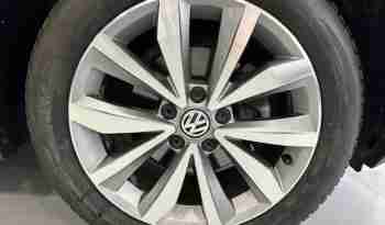Volkswagen T Roc Cabrio Style 1.5 TSI 150cv DSG Nacional lleno