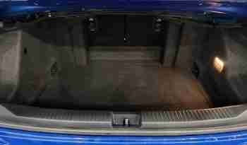 Volkswagen T Roc Cabrio Style 1.5 TSI 150cv DSG Nacional lleno