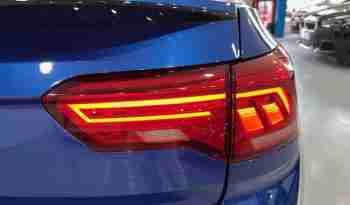Volkswagen T Roc Cabrio Style 1.5 TSI 150cv DSG Nacional lleno
