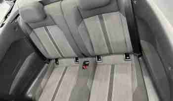 Volkswagen T Roc Cabrio Style 1.5 TSI 150cv DSG Nacional lleno