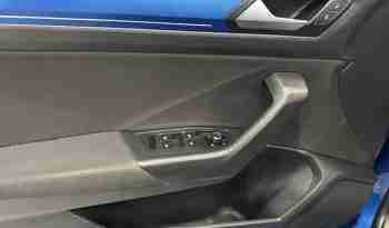 Volkswagen T Roc Cabrio Style 1.5 TSI 150cv DSG Nacional lleno