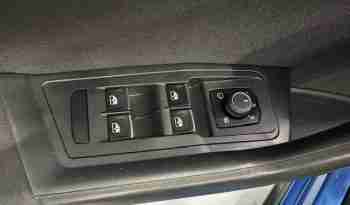 Volkswagen T Roc Cabrio Style 1.5 TSI 150cv DSG Nacional lleno