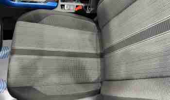 Volkswagen T Roc Cabrio Style 1.5 TSI 150cv DSG Nacional lleno