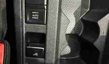 Volkswagen T Roc Cabrio Style 1.5 TSI 150cv DSG Nacional lleno
