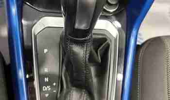 Volkswagen T Roc Cabrio Style 1.5 TSI 150cv DSG Nacional lleno