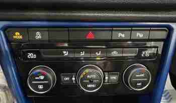 Volkswagen T Roc Cabrio Style 1.5 TSI 150cv DSG Nacional lleno