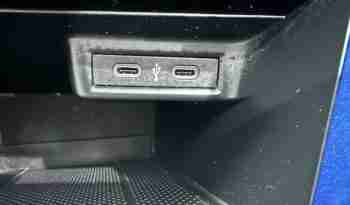 Volkswagen T Roc Cabrio Style 1.5 TSI 150cv DSG Nacional lleno