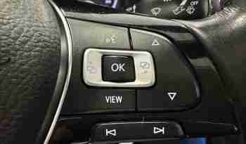 Volkswagen T Roc Cabrio Style 1.5 TSI 150cv DSG Nacional lleno