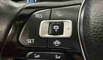 Volkswagen T Roc Cabrio Style 1.5 TSI 150cv DSG Nacional lleno