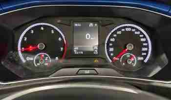 Volkswagen T Roc Cabrio Style 1.5 TSI 150cv DSG Nacional lleno
