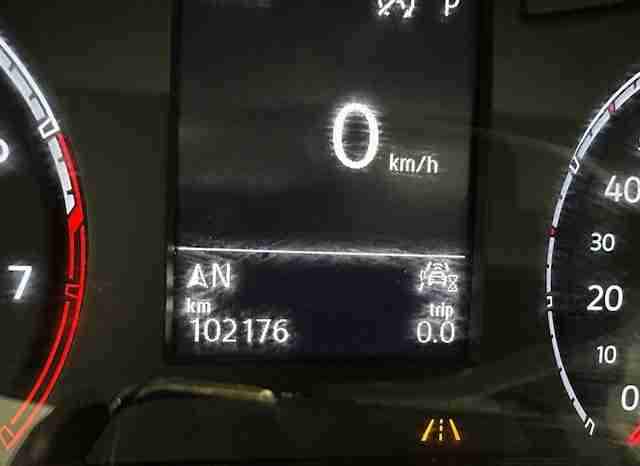 Volkswagen T Roc Cabrio Style 1.5 TSI 150cv DSG Nacional lleno