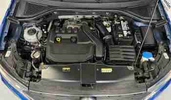 Volkswagen T Roc Cabrio Style 1.5 TSI 150cv DSG Nacional lleno