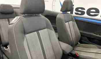 Volkswagen T Roc Cabrio Style 1.5 TSI 150cv DSG Nacional lleno