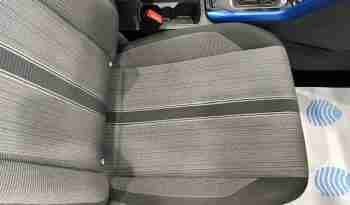 Volkswagen T Roc Cabrio Style 1.5 TSI 150cv DSG Nacional lleno