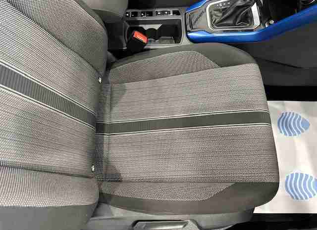 Volkswagen T Roc Cabrio Style 1.5 TSI 150cv DSG Nacional lleno