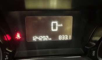 Peugeot 308  SW Style 1.6 BlueHDI 130cv lleno