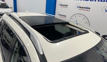 Nissan X-Trail DIG-T 160cv N-Connecta Techo Solar lleno