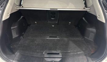 Nissan X-Trail DIG-T 160cv N-Connecta Techo Solar lleno