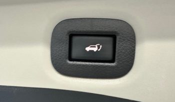 Nissan X-Trail DIG-T 160cv N-Connecta Techo Solar lleno
