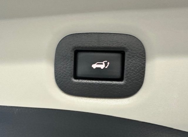 Nissan X-Trail DIG-T 160cv N-Connecta Techo Solar lleno