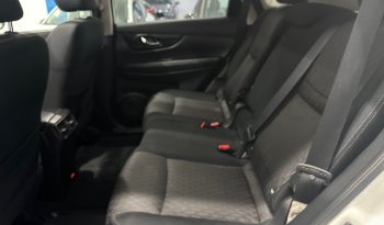Nissan X-Trail DIG-T 160cv N-Connecta Techo Solar lleno