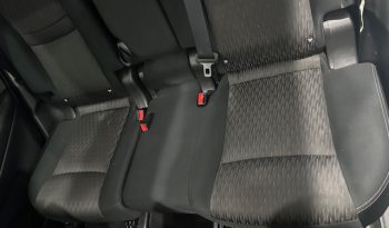 Nissan X-Trail DIG-T 160cv N-Connecta Techo Solar lleno