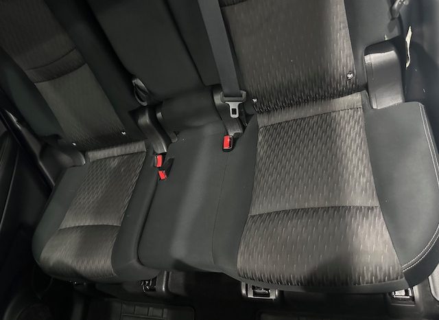 Nissan X-Trail DIG-T 160cv N-Connecta Techo Solar lleno