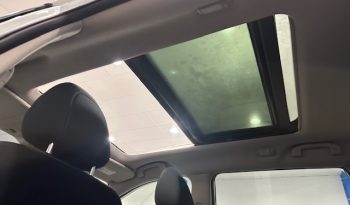 Nissan X-Trail DIG-T 160cv N-Connecta Techo Solar lleno