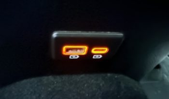 Nissan X-Trail DIG-T 160cv N-Connecta Techo Solar lleno