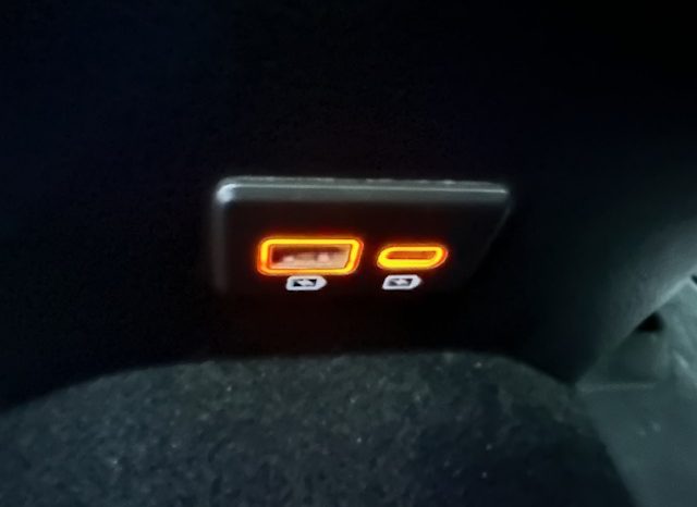 Nissan X-Trail DIG-T 160cv N-Connecta Techo Solar lleno