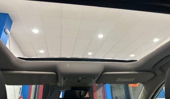 Nissan X-Trail DIG-T 160cv N-Connecta Techo Solar lleno