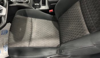 Nissan X-Trail DIG-T 160cv N-Connecta Techo Solar lleno