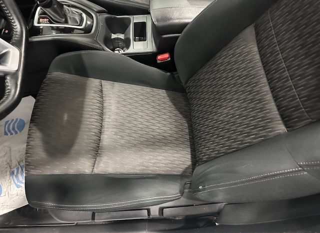 Nissan X-Trail DIG-T 160cv N-Connecta Techo Solar lleno