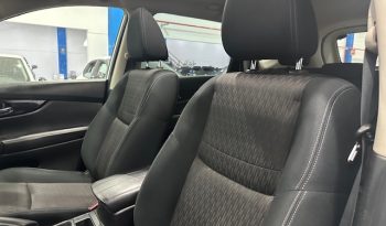 Nissan X-Trail DIG-T 160cv N-Connecta Techo Solar lleno