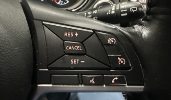 Nissan X-Trail DIG-T 160cv N-Connecta Techo Solar lleno