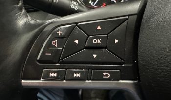 Nissan X-Trail DIG-T 160cv N-Connecta Techo Solar lleno