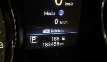 Nissan X-Trail DIG-T 160cv N-Connecta Techo Solar lleno