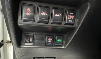 Nissan X-Trail DIG-T 160cv N-Connecta Techo Solar lleno