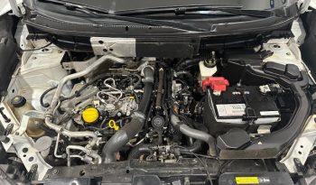 Nissan X-Trail DIG-T 160cv N-Connecta Techo Solar lleno