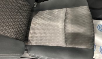 Nissan X-Trail DIG-T 160cv N-Connecta Techo Solar lleno
