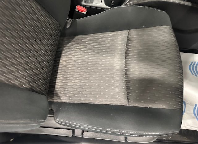 Nissan X-Trail DIG-T 160cv N-Connecta Techo Solar lleno