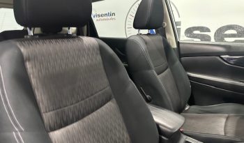 Nissan X-Trail DIG-T 160cv N-Connecta Techo Solar lleno