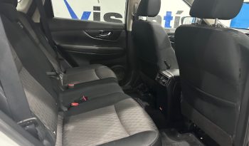 Nissan X-Trail DIG-T 160cv N-Connecta Techo Solar lleno