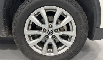Nissan X-Trail DIG-T 160cv N-Connecta Techo Solar lleno
