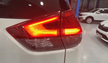 Nissan X-Trail DIG-T 160cv N-Connecta Techo Solar lleno