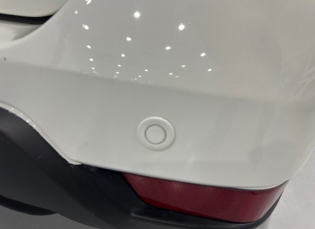 Nissan X-Trail DIG-T 160cv N-Connecta Techo Solar lleno