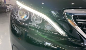 Peugeot 308  SW Style 1.6 BlueHDI 130cv lleno