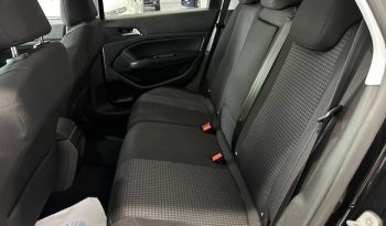 Peugeot 308  SW Style 1.6 BlueHDI 130cv lleno