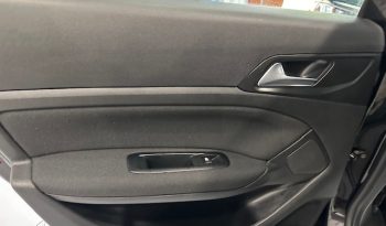 Peugeot 308  SW Style 1.6 BlueHDI 130cv lleno