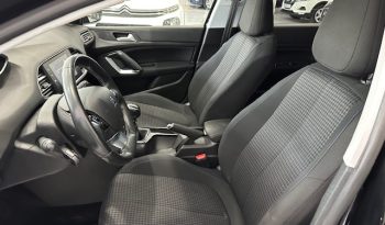 Peugeot 308  SW Style 1.6 BlueHDI 130cv lleno